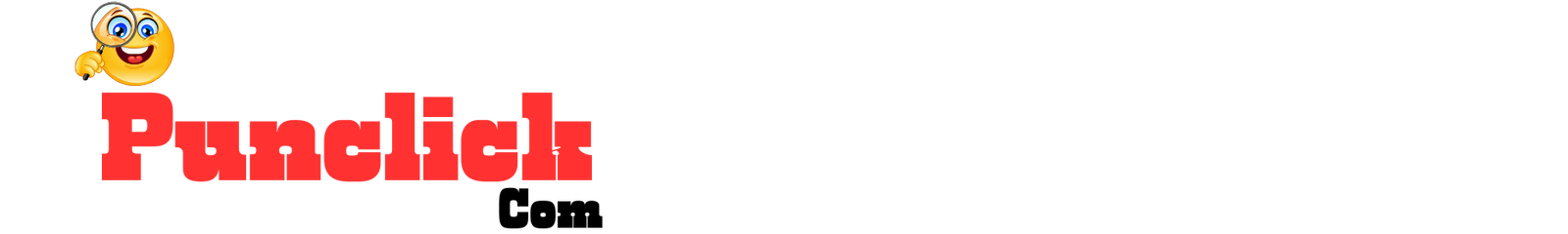 Logo Punclick