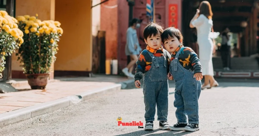 Best Denim Puns And Jokes