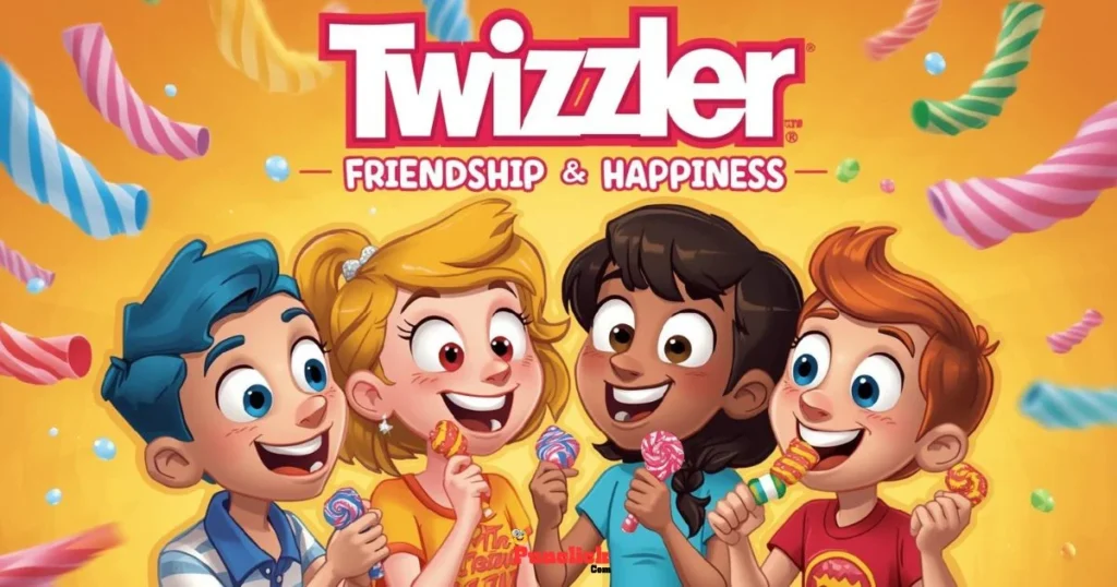 Friendship And Happiness