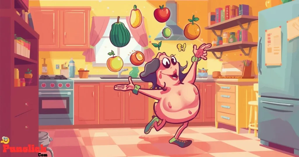 Breast Puns And Jokes